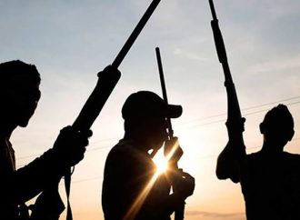 Gunmen Attack Churches During Easter in Kaduna, Kill Seven, Abduct Worshippers — Akelicious