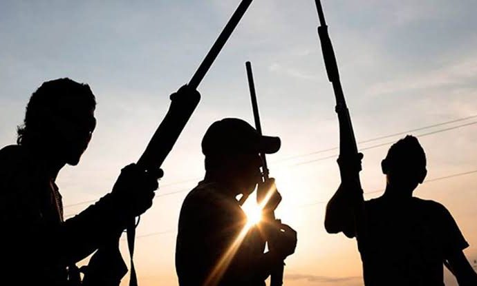 Gunmen Attack Churches During Easter in Kaduna, Kill Seven, Abduct Worshippers — Akelicious