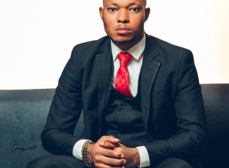 Ofumelu Not Behind NATFORCE Jobs, Programme Was Halted Nationwide — Aide