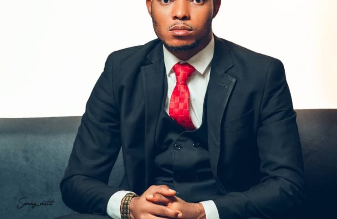 Ofumelu Not Behind NATFORCE Jobs, Programme Was Halted Nationwide — Aide