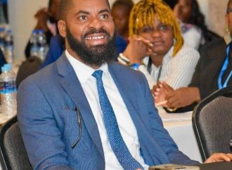 Deji Adeyanju Slams Governors, Rejects Claims of Backing Adeleke’s Second Term — Akelicious