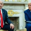 Netanyahu Reacts to Attempted Assassination of Trump, Praises Secret Service Response — Akelicious