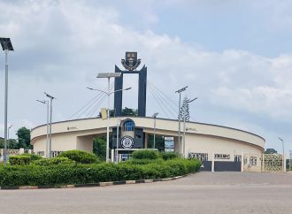 Controversy as OAU Refuses Venue for Peter Obi Lecture Over Safety Concerns — Akelicious