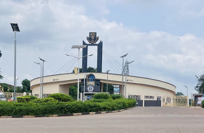 Controversy as OAU Refuses Venue for Peter Obi Lecture Over Safety Concerns — Akelicious