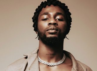 “Musicians Are Chasing Quick Money” — Omah Lay Speaks on Afrobeats Direction — Akelicious