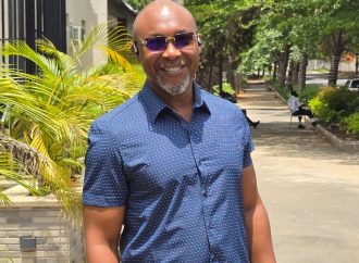 Osita Chidoka Raises Alarm Over Nigeria’s Growing “Show-Off” Economy — Akelicious