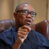A Nation Failing Its Youth — Peter Obi Reacts to Benue UTME Kidnap Crisis — Akelicious