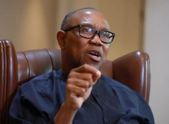 A Nation Failing Its Youth — Peter Obi Reacts to Benue UTME Kidnap Crisis — Akelicious