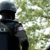 Police Force Rescue 13 Abducted Travellers, Including 8 JAMB Candidates in Benue State — Akelicious