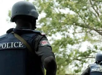 Police Force Rescue 13 Abducted Travellers, Including 8 JAMB Candidates in Benue State — Akelicious