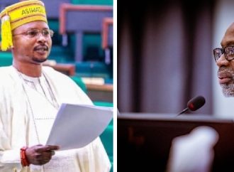 We Like What You’re Doing