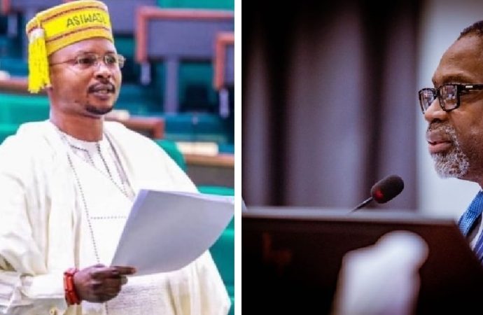 We Like What You’re Doing