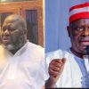 Asari Dokubo Vows to Campaign Against Kwankwaso Ahead of 2027 Elections — Akelicious