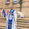 Your Father May Not Be Your Real Dad — Priest Raises Eyebrows — Akelicious