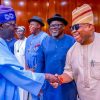 Tinubu Insists on Rule of Law, Faces Backlash Over Osun LG Funds Withholding — Akelicious