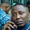 Sowore Rejects Ibadan “Opposition Summit,” Calls for Fresh Political Alternative — Akelicious