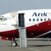 Arik Air Under Fire as Isaac Fayose Alleges Selective Refunds — Akelicious