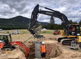 Deep Soils Could Hold Keys to Climate Resilience