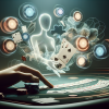 Live Casino Engagement: 2026 Player Trends