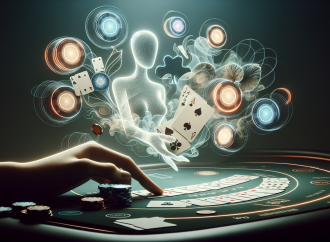 Live Casino Engagement: 2026 Player Trends