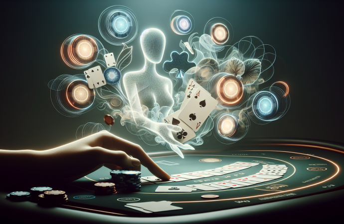Live Casino Engagement: 2026 Player Trends