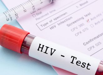 Nigeria Records 20,838 New HIV Infections in Q1 2026 as Health Gaps Persist — Akelicious