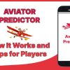 Aviator Predictor — How It Works and Tips for Players