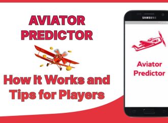 Aviator Predictor — How It Works and Tips for Players