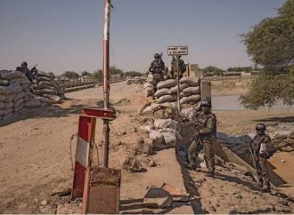 One Nigerian Killed, Seven Injured in Cameroon Reprisal Attacks — Akelicious