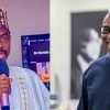 “Why Avoid Party Primaries?” — Bashir Ahmad Reacts to Peter Obi Defection Speculation — Akelicious