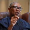 Rochas Accuses Peter Obi of Using Supporters as “Political Bargaining Chips” — Akelicious