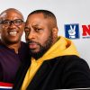 Nigeria Needs Balance — Tunde Ednut Supports Peter Obi’s NDC Move — Akelicious