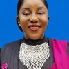 NBA Anaocha Branch Names Hall After Former President Okey Wali — Akelicious