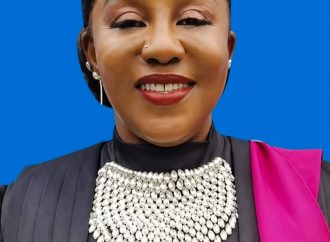 NBA Anaocha Branch Names Hall After Former President Okey Wali — Akelicious