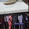 NDC Elects Johnpaul Anih Chairman, Okafor Secretary In Enugu Congress — Akelicious