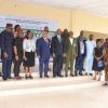 Osita Chidoka Calls for Inclusive Governance, Institutional Reform to Deepen Participation in Nigeria — Akelicious