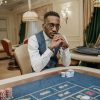 Why Timing Has Become the Real Skill Behind Online Casino Play — Akelicious