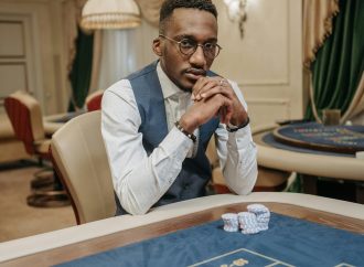 Why Timing Has Become the Real Skill Behind Online Casino Play — Akelicious
