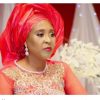 Doctor Slams Barrister Patricia Nwobodo with ₦10bn Suit Over Alleged False Arrest in Enugu — Akelicious