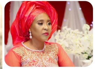 Doctor Slams Barrister Patricia Nwobodo with ₦10bn Suit Over Alleged False Arrest in Enugu — Akelicious