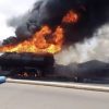 Over 50 Feared Dead in Fatal Inferno at Ugwu Onye Ama, Enugu State — Akelicious