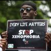Africa Turns Against South Africa As Multiple Nations Threaten Retaliatory Action Over Xenophobic Attacks On Foreign Africans — Akelicious