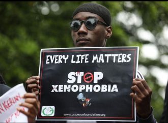 Africa Turns Against South Africa As Multiple Nations Threaten Retaliatory Action Over Xenophobic Attacks On Foreign Africans — Akelicious