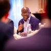 President Tinubu Engages Global Investors in Paris, Highlights Reforms — Akelicious