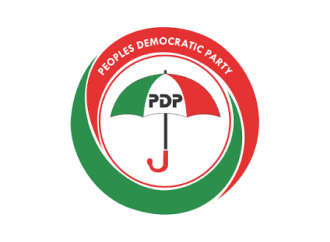 Enugu PDP Backs Turaki’s Return, Says Supreme Court Verdict Ends Party Crisis — Akelicious