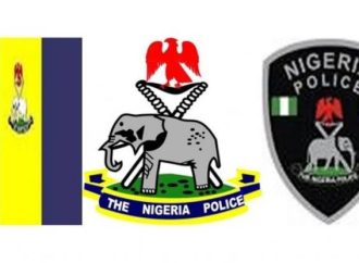 Police Uncover ₦713.9m Fraud Syndicate, Arrest Two Suspects — Akelicious