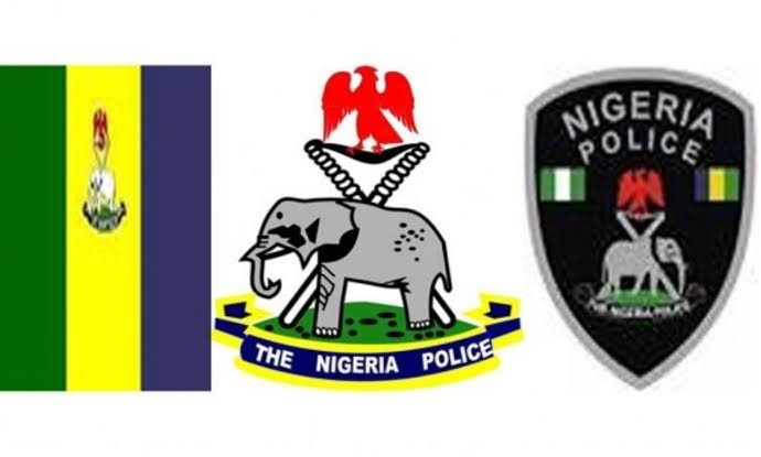 Police Uncover ₦713.9m Fraud Syndicate, Arrest Two Suspects — Akelicious