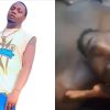 Mgbakwu Union Petitions Anambra Government Over Killing Of Akidi By SASA Operative — Akelicious