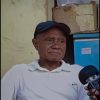 Nollywood Shut Me Out For 13 Years — Veteran Actor Roy De Nani Speaks Out — Akelicious