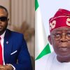 Fix Electricity And Nigerians Will Hail You — Tunde Ednut Sends Message To President Tinubu — Akelicious